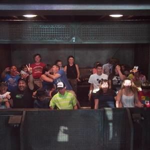 Meet your Posher, Jennifer kovach-